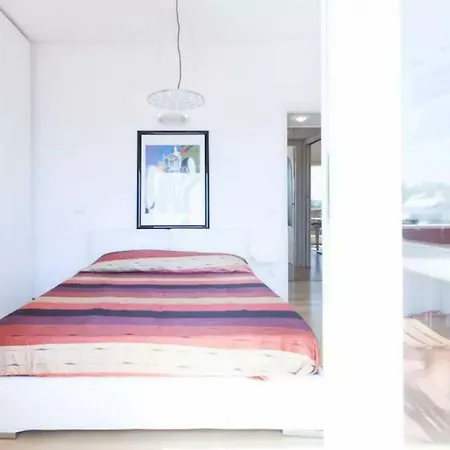 Appartamento Rome Sunset Terrace Penthouse Esterno foto